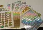 From Navi Mumbai to Global Markets: How Holoseal Built a 15-Year Track Record in Hologram Security