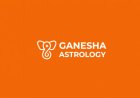 Tradition, Trust, and Precision: The 25-Year Success Story of Shri Ganesha Astrology