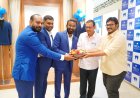 Mizaj Opens Its 10th Showroom in Salem, Marking a New Milestone with Its First Franchise Store