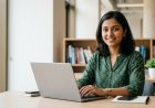 Hyderabad’s Data and AI Opportunity: How 360DigiTMG Is Driving Industry-Aligned Upskilling