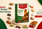 The Sachet Economy: What Dakloni Masala's 10g Packs Say About How India Buys Spices