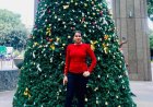 Dr. Shishira Srinivasa: The Multidisciplinary Author, Researcher and Thought Leader Bridging Literature, Psychology and Human Potential
