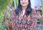 Divya Gupta Kotawala: Transforming Grief into Purpose, Legacy into Impact