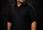 Dr. Anujj Elviis: Occultist, Healer, Visionary and Spiritual Psychologist Making an Impact in the Global Spiritual Community