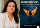 Madhulika Syal: A Story of Resilience, Leadership and Purpose