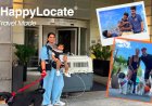 Moving Abroad From India With Your Pet: Is It Safe, or Should You Find Them a New Home?