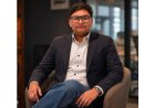 Kartik Gupta, The Entrepreneur Building Visibility, Branding, and Digital Authority Through Shell Entertainment
