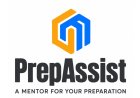PrepAssist: AI-Powered UPSC Preparation Platform Bringing Smarter Study, Evaluation and Analytics to Aspirants