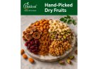 Beyond the Spice Box: What’s Inside Dakloni’s Dry Fruits and Makhana Range