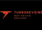 Is Turboreviews Trustworthy? How the Agency Is Helping Brands Build Digital Reputation Globally