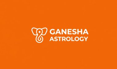 Tradition, Trust, and Precision: The 25-Year Success Story of Shri Ganesha Astrology