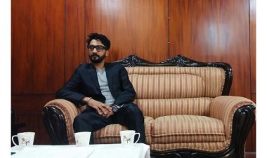 BookMyGlow: Revolutionizing India’s Beauty & Wellness Industry Through Digital Transformation