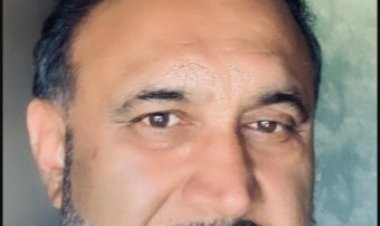 Dr. Parminder Jaswal: Four Decades of Family Medicine and Primary Care in Saginaw