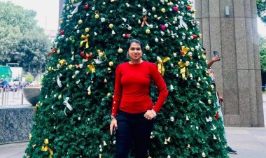 Dr. Shishira Srinivasa: The Multidisciplinary Author, Researcher and Thought Leader Bridging Literature, Psychology and Human Potential