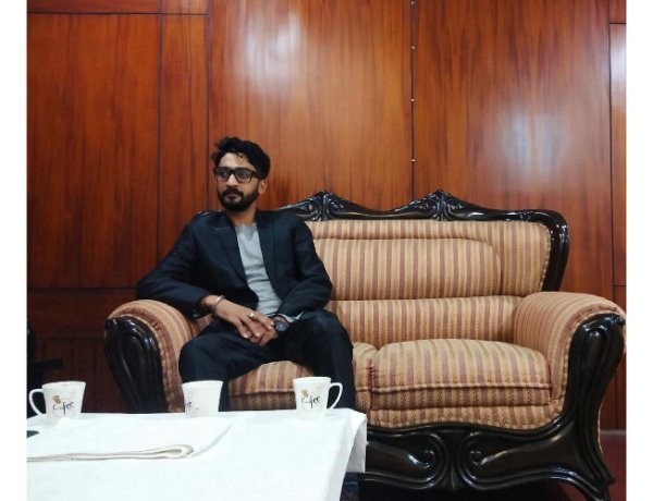 BookMyGlow: Revolutionizing India’s Beauty & Wellness Industry Through Digital Transformation