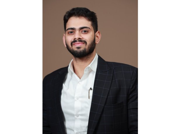 Mehrotra Wealth Builders: Building Confidence Around Every Financial Decision in Prayagraj