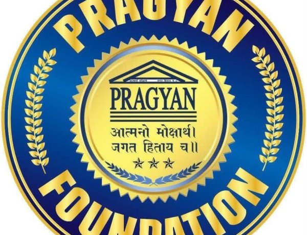 Pragyan Foundation Introduces Government-Approved Yoga Certification Programs for Yoga Professionals Across India and Worldwide