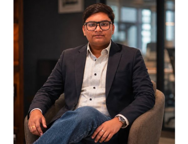 Kartik Gupta, The Entrepreneur Building Visibility, Branding, and Digital Authority Through Shell Entertainment