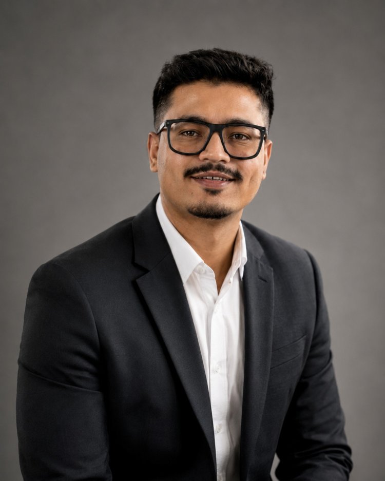 REY PATESIO Redefines Premium Occasion Wear with Limited-Edition Fashion for Modern Indian Women