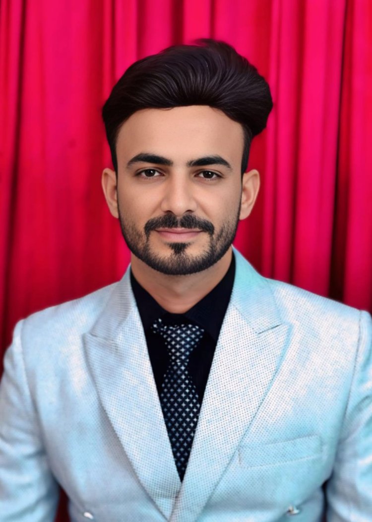 The Tutoring Center: Empowering Students with Quality Education and Academic Excellence