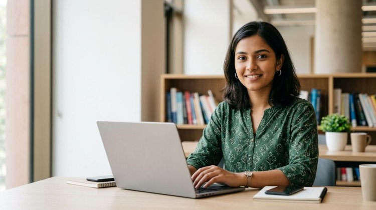 Hyderabad’s Data and AI Opportunity: How 360DigiTMG Is Driving Industry-Aligned Upskilling