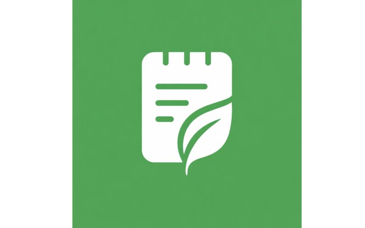 Leafpad: Turning Content Decay Into Continuous SEO Growth for Modern Businesses