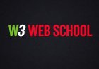 W3 Web School Strengthens Kolkata’s Digital Talent Ecosystem with Industry-Focused Courses in Marketing, UI/UX and MERN Stack Development