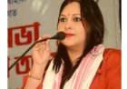 Manisha Sarma: The Assamese Writer Who Walked Into Sonagachi to Give Voice to the Voiceless
