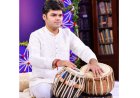 IMG's 'MKP — Malhar Ke Prakaar' to Bring Rare Belabaharr Sounds and Monsoon Ragas to Mumbai on 12 September