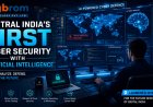 Cybrom Launches Central India’s First Cyber Security & Ethical Hacking Course With Artificial Intelligence