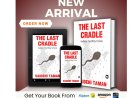 Book Review: The Last Cradle: India’s Fertility Crisis by Dr. Vaidehi Taman