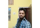 Tamoghna Dey Secures 19th Position Among Top 100 Pensmith in Best Pensmith Awards 2026