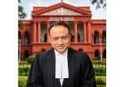 Before 'I Do': Why India Needs a Pre-Marriage Medical Screening Law, Says Advocate Anik M. Iktear Uddin