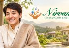 Gurumaa Yogita Khatri: 27 Years of Leadership, Naturopathy and Preventive Healthcare