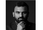 Bhadrik Panchal Focuses on Practical Digital Execution to Help Businesses Build for Growth