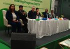 Dibber India and MEPSC Sign Landmark Agreement to Launch ‘Dibber International Educator Training Program’ Under Skill India