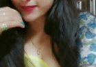 Monicca  JJain Expands Holistic Guidance Through Astrology, Numerology and Vastu
