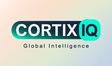 CortixIQ Global Intelligence Expands 2026 ICT Research Across Risk, Governance and Digital Content Infrastructure