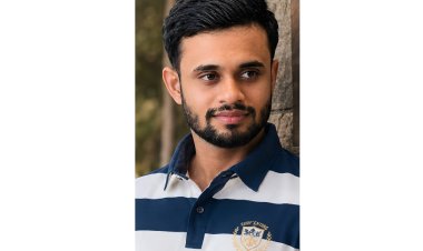 Saikat Sharma (Rajdeep S. Sharma): Durgapur Journalist and Digital Media Entrepreneur Bridging Editorial Leadership with Newsroom Technology