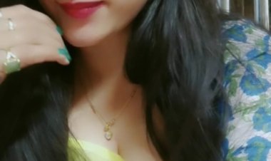 Monicca  JJain Expands Holistic Guidance Through Astrology, Numerology and Vastu