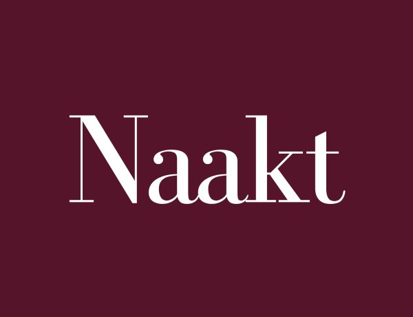The House of Naakt Perfumes Unveils Five Extraordinary Luxury Fragrances in 2026