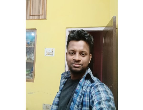 Tamoghna Dey Secures 19th Position Among Top 100 Pensmith in Best Pensmith Awards 2026