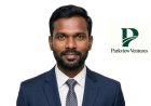 Parkview Ventures Expands Founder Platform Across an 80-Company Portfolio and 10,000+ Accelerator Network
