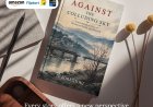 Book Review | D J Borkotoki’s Against the Colluding Sky