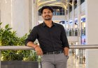 From NIMS University to the Agency Floor: Rohit Vedwal's Route Into Branding and PR