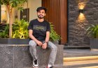 Maniv Romeo: The Entrepreneur Building a Career at the Intersection of Technology and Digital Marketing
