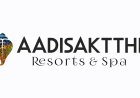 Best Exotic Resort in Kovalam, Trivandrum – Aadishakthi Resort & Spa
