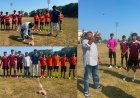 PHQ Super League 2026: Thrilling Matches, Glorious Victories, and the Invaluable Contribution of Jagdishchandra Baria (Jagudada)