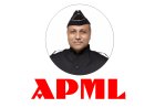 Who Is the Owner and Founder of Original Agarwal Packers and Movers?