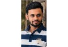 Rajdeep Sharma: Durgapur Journalist and Digital Media Entrepreneur Bridging Print Journalism and Newsroom Technology